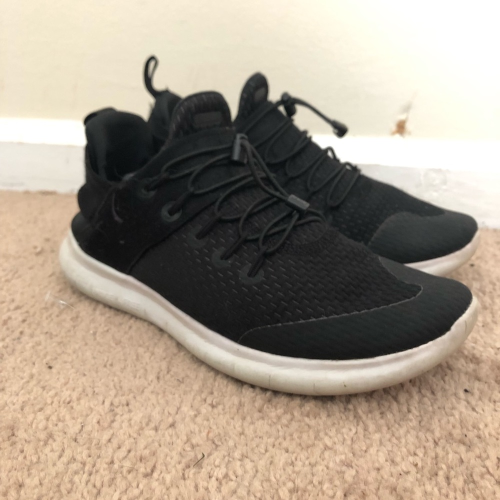 Nike Running Shoes